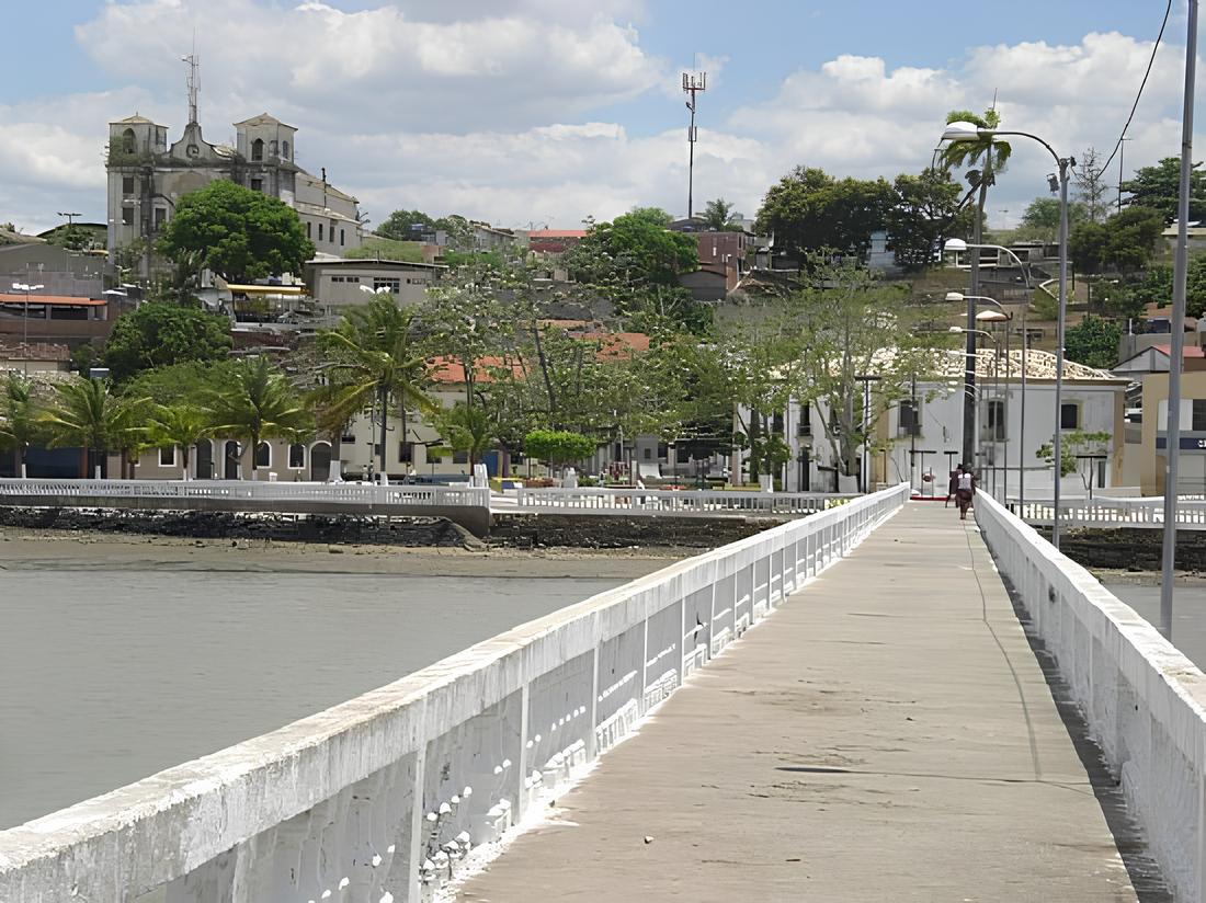 Municípios com preponderância dos serviços apresentam melhores desempenhos no PIB 2023