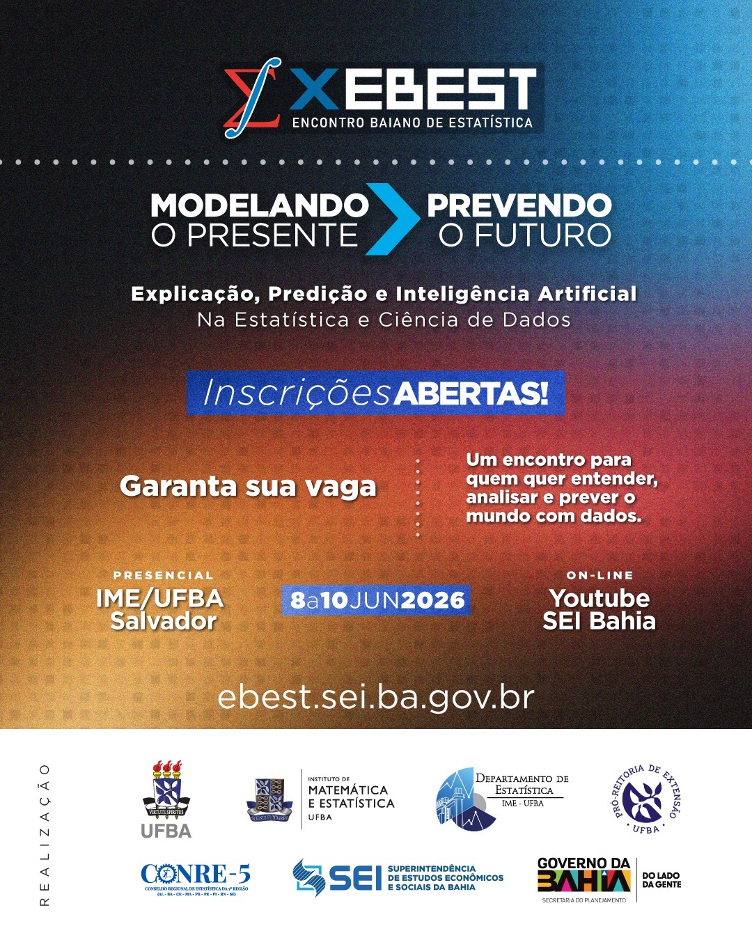 X Ebest