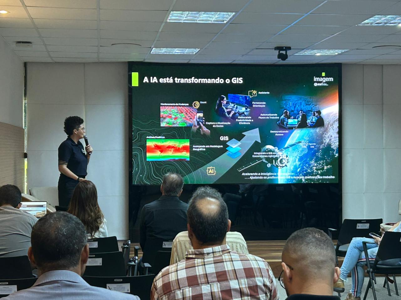 Gis Summit Bahia 2026