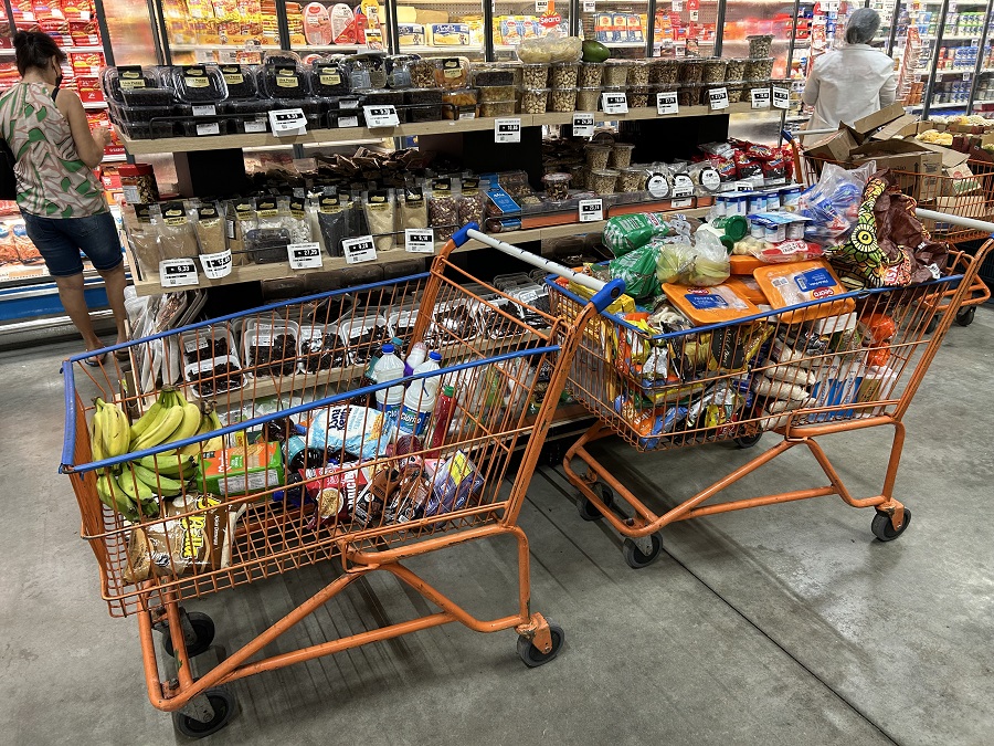 PMC abril 2026 - Supermercado