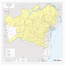 Região Semiárida 2017