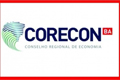 Corecon