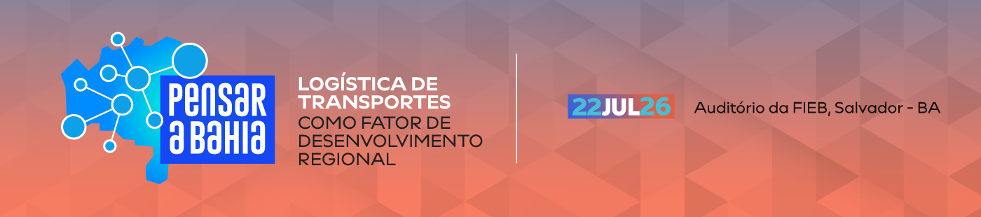 banner_pensar_a_bahia