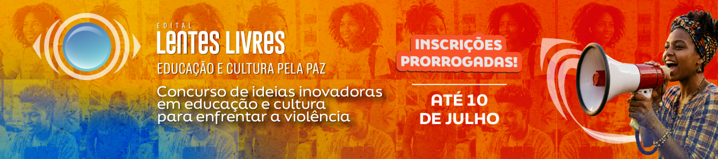 banner_lentes_livres