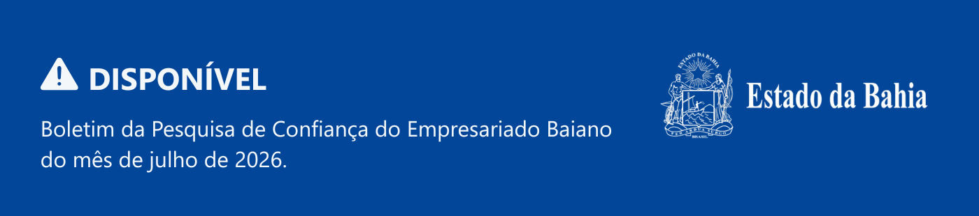banner-pms