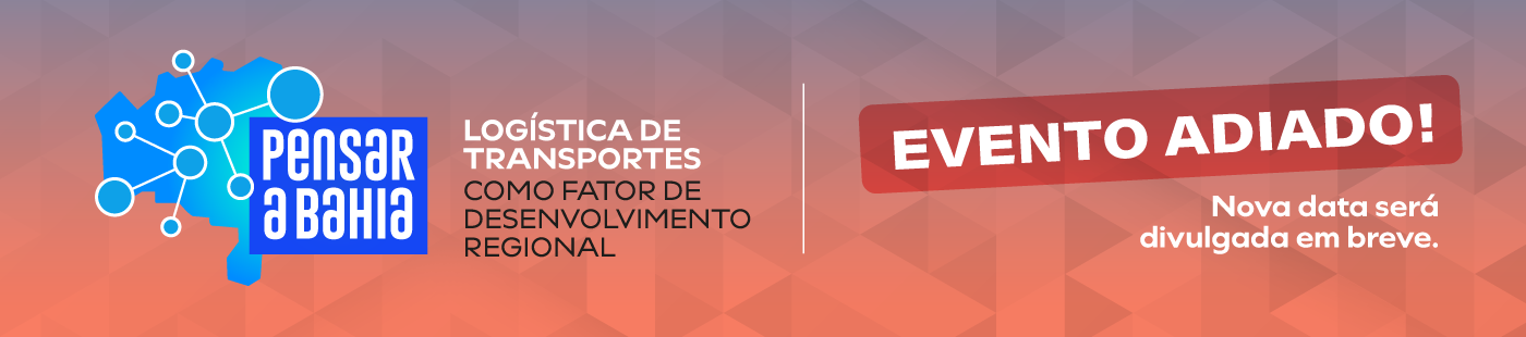 banner_pensar_a_bahia