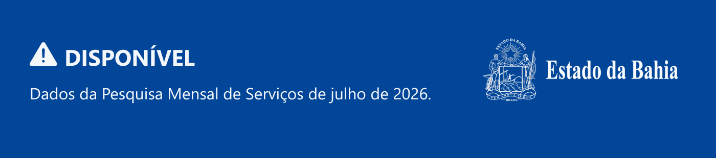 Banner PMS Julho