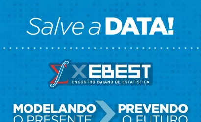 X Ebest - Salve a data!