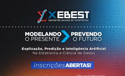 X Ebest
