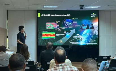 Gis Summit Bahia 2026