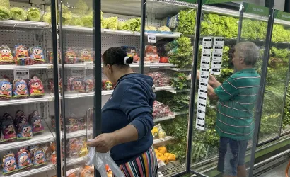 Mercado