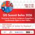 Gis Summit Bahia 2026