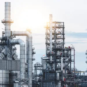 Produção industrial maio 2025