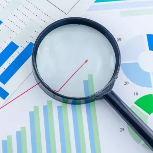 SEI divulga Carta de Conjuntura do 3º trimestre de 2025