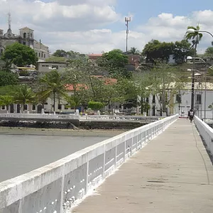 Municípios com preponderância dos serviços apresentam melhores desempenhos no PIB 2023