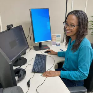 Dia Internacional da Mulher