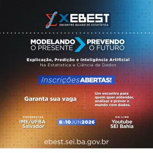 X Ebest