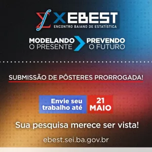 X Ebest