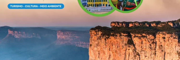 Concurso Lentes Livres