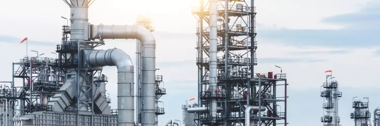 Produção industrial maio 2025