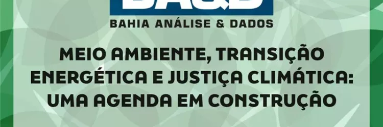 chamdas-publicas2_1.png