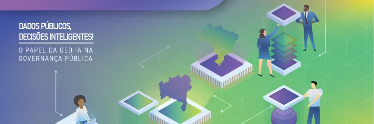 Geopública 2025 + SotM Brasil