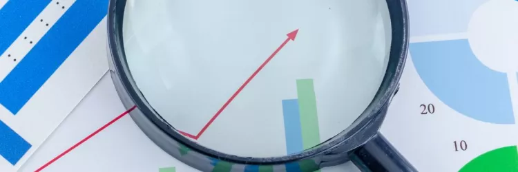 SEI divulga Carta de Conjuntura do 3º trimestre de 2025