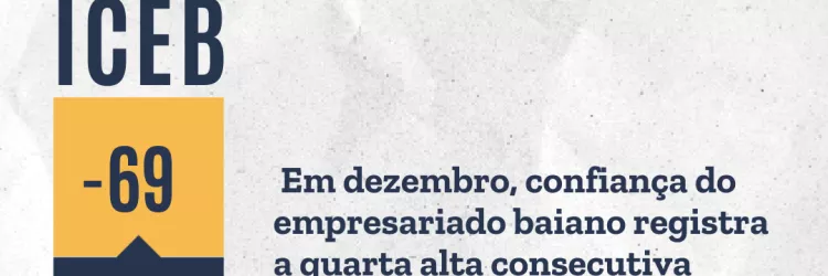 iceb dezembro 2025