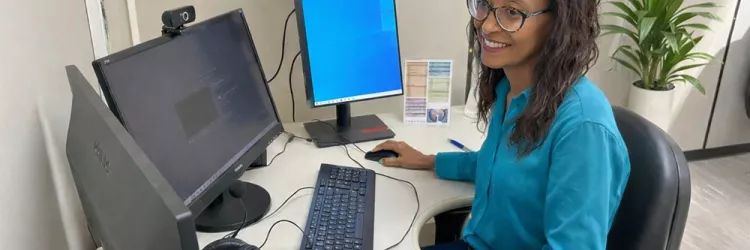 Dia Internacional da Mulher