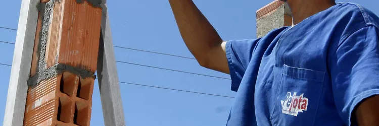 Com 6.890 novos postos em fevereiro, a Bahia gerou 13.250 vagas no ano