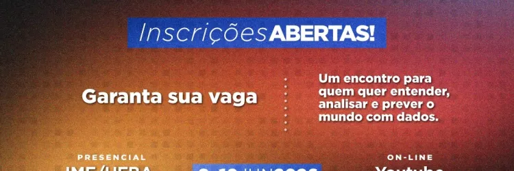 X Ebest