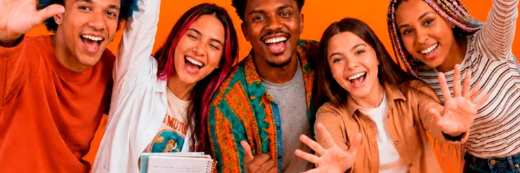 Lentes Livres - Educação e Cultura pela Paz