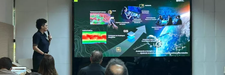 Gis Summit Bahia 2026