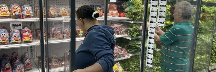 Mercado
