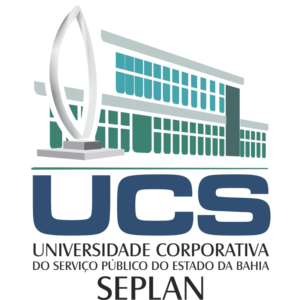 UCS Seplan