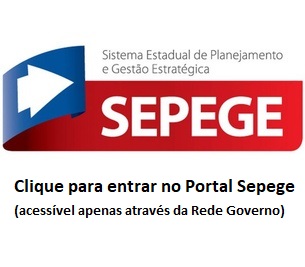 Logo Sepege