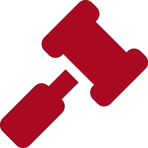 Publicações_icon_gavel-solid-2.png