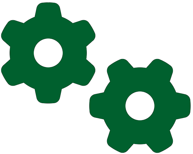 Publicações_icon_gears-solid-2.png