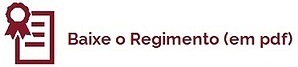 regimento-baixar-pdf-3.jpg