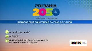Capa_Seminario_PDI_Bahia_2050_01072025.jpg