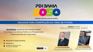 Capa_Seminario_PDI_Bahia_2050_09062025.jpg