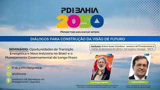 Capa_Seminario_PDI_Bahia_2050_17062025.jpg