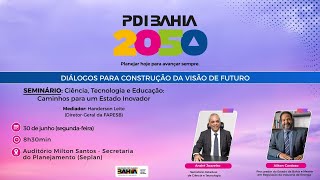 Capa_Seminario_PDI_Bahia_2050_30062025.jpg