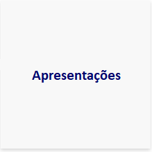 PDI2050_Botao_Apresentacoes-21082025.png