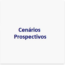 PDI2050_Botao_Cenarios_Prospectivos-21082025.png