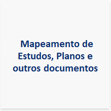 PDI2050_Botao_Inventario_Propostas-26082025.png