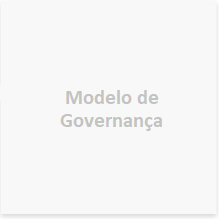 PDI2050_Botao_Modelo_governanca-22082025-1.png