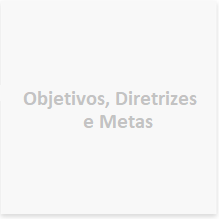 PDI2050_Botao_Objetivos_diretrizes_metas-25082025.png