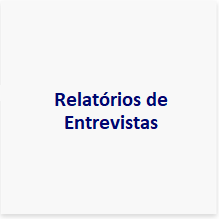 PDI2050_Botao_Relatorios_Entrevistas-21082025.png