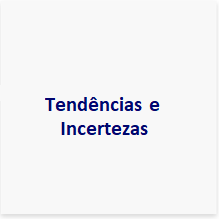 PDI2050_Botao_Tendencias_Incertezas-25082025.png